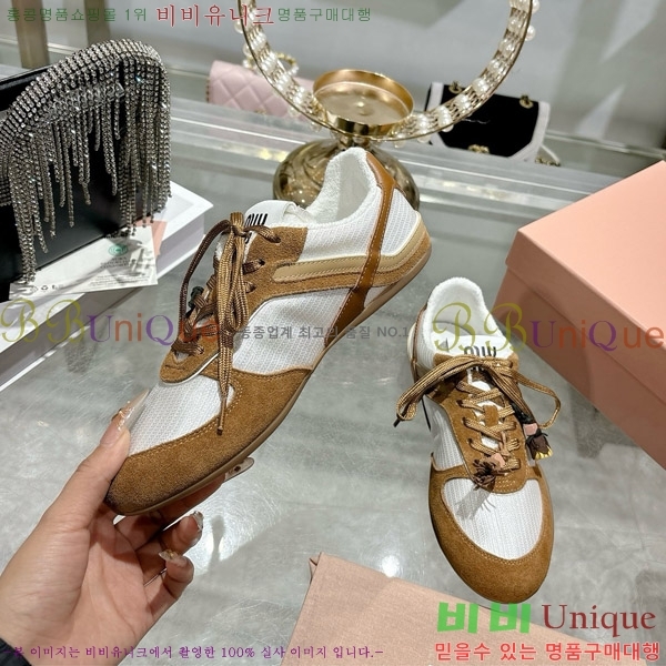 �̿�̿� �������� ����Ŀ�� 29M935850-3 