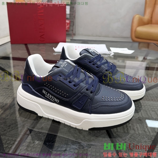 �������� �߷�Ƽ�� ����Ŀ�� AB889112-5