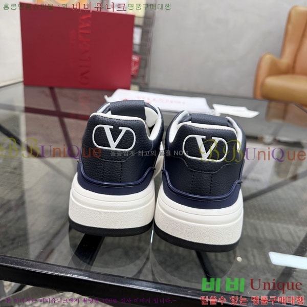 �������� �߷�Ƽ�� ����Ŀ�� AB889112-5