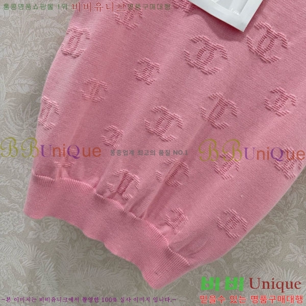 ���� ��* ���� Ƽ���� CH4545607-4