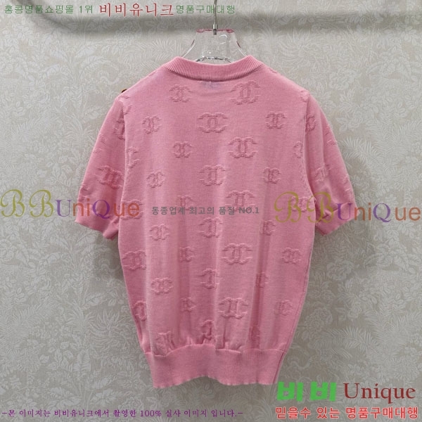 ���� ��* ���� Ƽ���� CH4545607-4