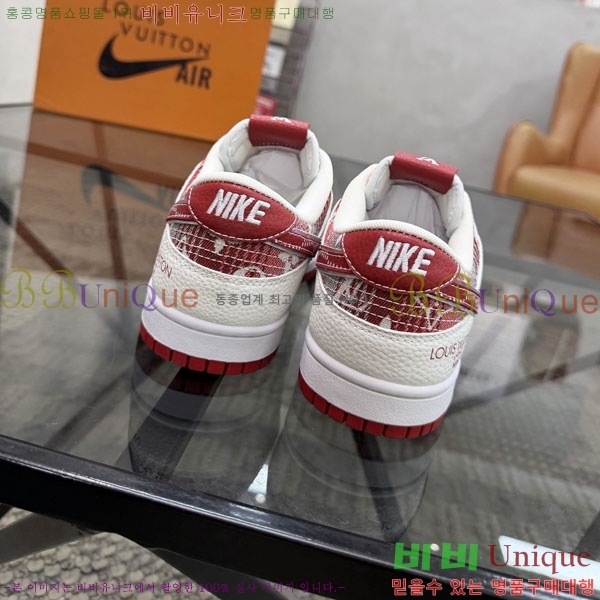 ���� ���̺��� ����Ŀ�� LV972226-1