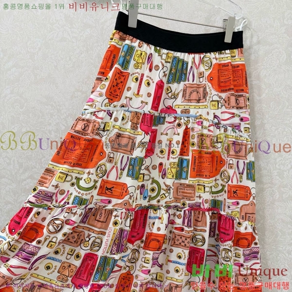 ���� ���̺��� ��ĿƮ LV2545075-1