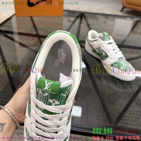 ���� ���̺��� ����Ŀ�� LV972226