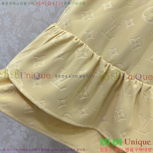 ���� ���̺��� ��ĿƮ LV2545075-4