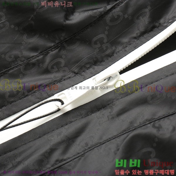 ���� ��* ��Ŷ 32GU6385006