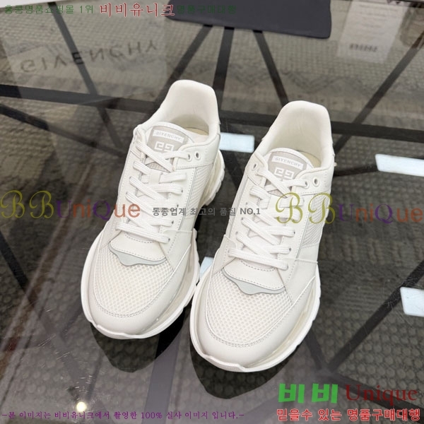 ���� ����� ����Ŀ�� 1JK589066-1