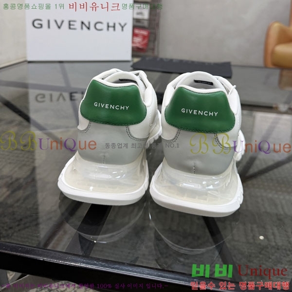 ���� ����� ����Ŀ�� 1JK589066-3