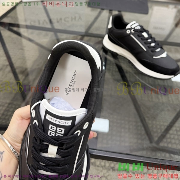 ���� ����� ����Ŀ�� 1JK589066-2