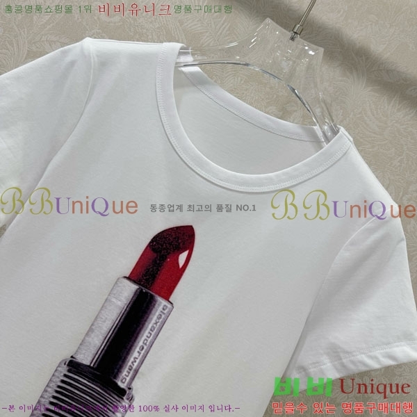 ���� �˷���� �� ���� Ƽ���� AW45667-9