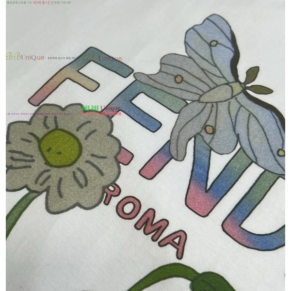 ���� ��� ���� Ƽ���� FD263467