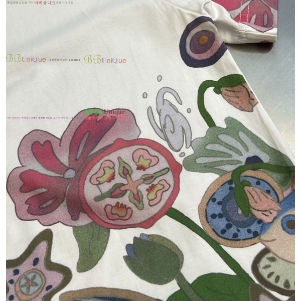 ���� ��� ���� Ƽ���� FD263467