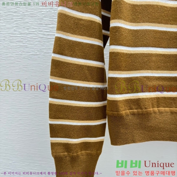 ���� �̿�̿� ������ MU456022-5