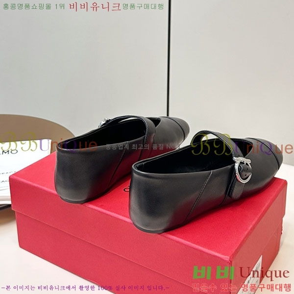 ��󰡸�  �÷����� FE660321