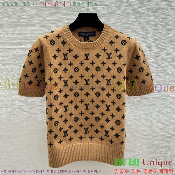 ���� ���̺��� ���� Ƽ���� LV4234576-2