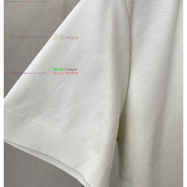 ���� ���ڷ� ��ġ�ڸ� ī�� ����Ƽ BC734577