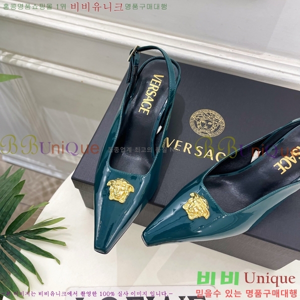 ���� ������ü ������ 34VE3861111-1 ��5.5cm