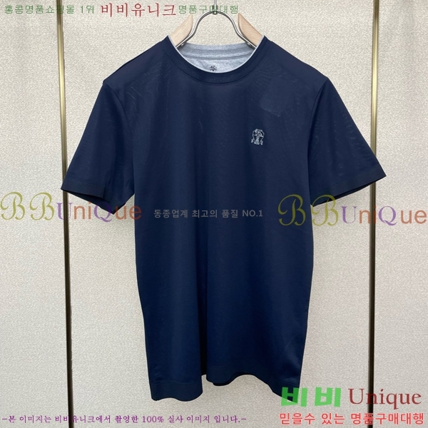 ���� ���ڷ� ��ġ�ڸ� ���� Ƽ���� BC7256387