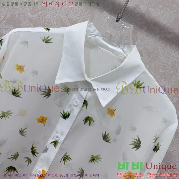 ���� ��� ���� DOR45077-2