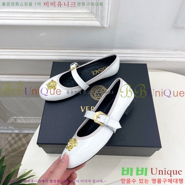 ���� ����*ü �޸����� �÷����� 34VE3861111-5