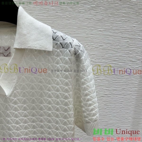 ���� �̿�̿� ī�� ����Ƽ MIU2345666-10