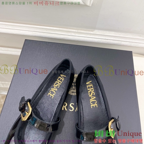 ���� ����*ü �޸����� �÷����� 34VE3861111-6