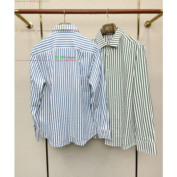 ���� ���ڷ� ��ġ�ڸ� ���� BC8771276