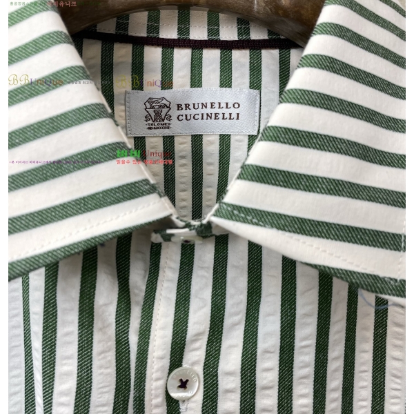 ���� ���ڷ� ��ġ�ڸ� ���� BC8771276