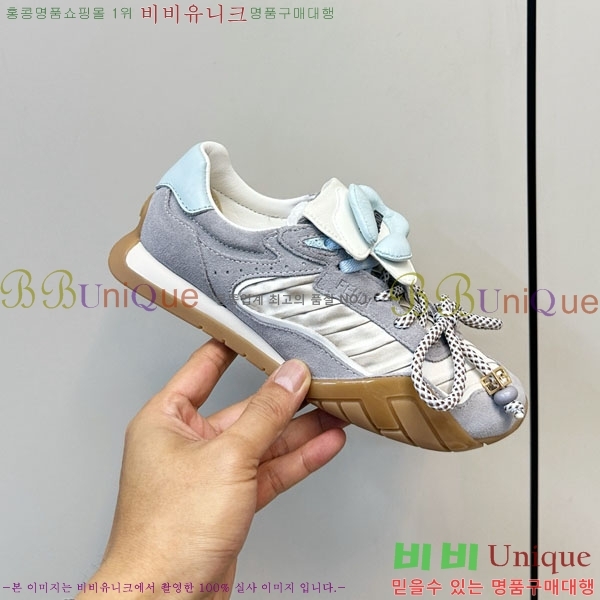 ���� ��� ����Ŀ�� F2206410-1