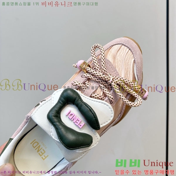 ���� ��� ����Ŀ�� F2206410-2