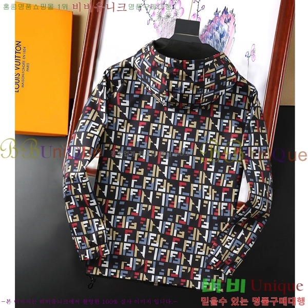 ���� ��* ��� ����/��Ŷ 29FD7367502