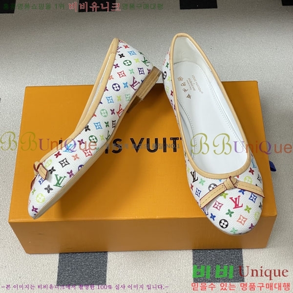 ���̺��� �÷����� L7200002-1