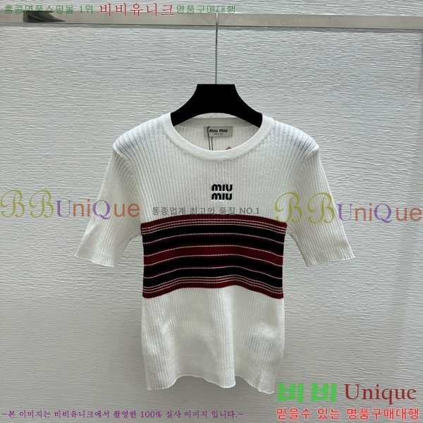 ���� �̿�̿� ���� Ƽ���� MIU23165-5