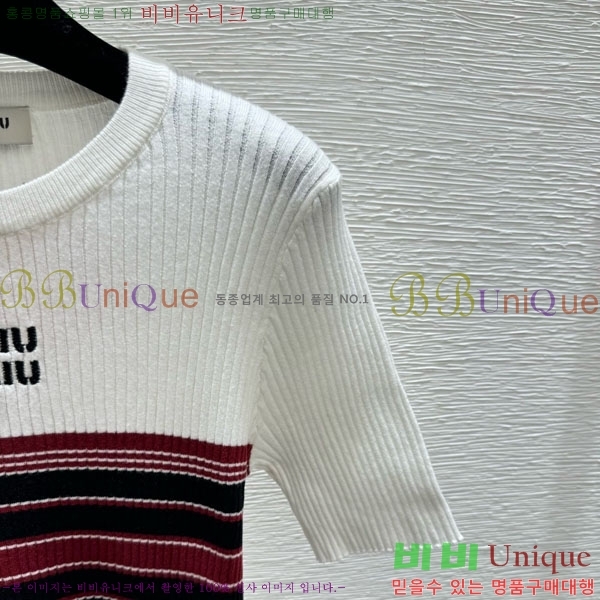 ���� �̿�̿� ���� Ƽ���� MIU23165-5