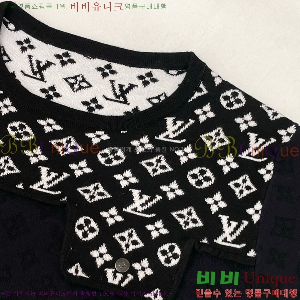 ���� ���̺��� ���� Ƽ���� LV4234576-3