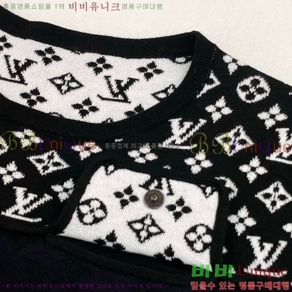 ���� ���̺��� ���� Ƽ���� LV4234576-3