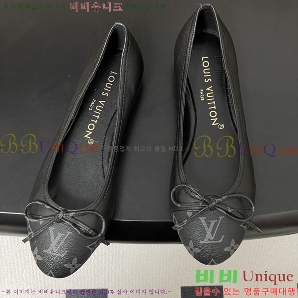 ���̺��� �÷����� L7200002-7