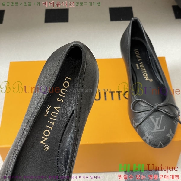 ���̺��� �÷����� L7200002-7