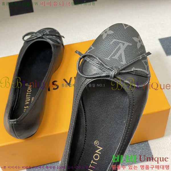 ���̺��� �÷����� L7200002-7