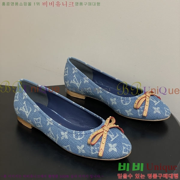 ���̺��� �÷����� L7200002-8