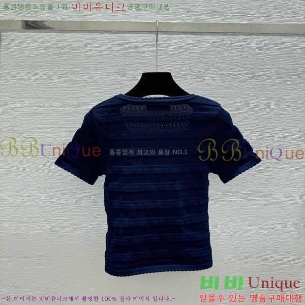 ���� �̿�̿� ���� Ƽ���� MIU23165-6