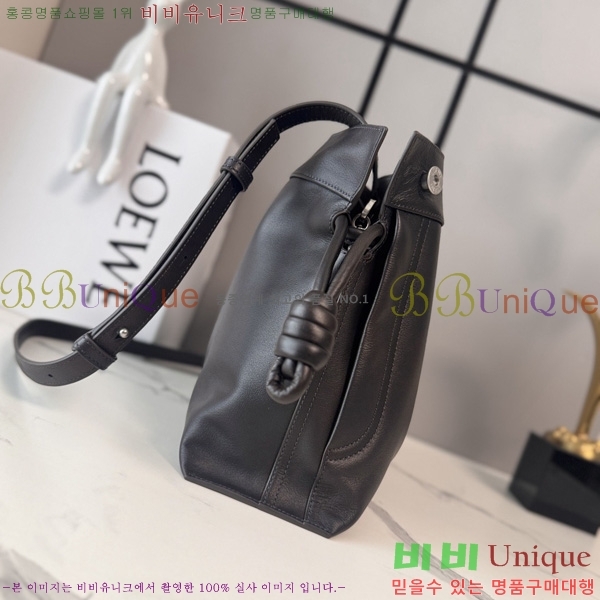 #�ο��� ��Ÿ �ö���� �̵�� ũ�ν� �� 012539-101