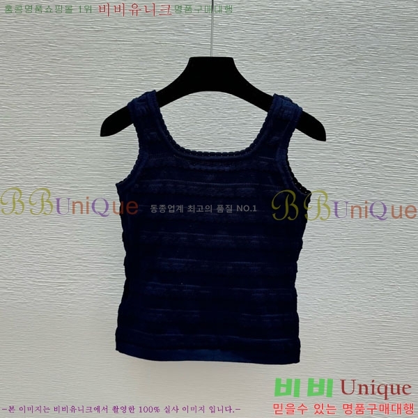 ���� �̿�̿� �μҸ�/���� MIU434501-6