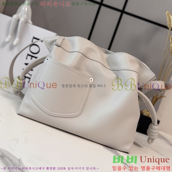 #�ο��� ��Ÿ �ö���� �̵�� ũ�ν� �� 012539-102