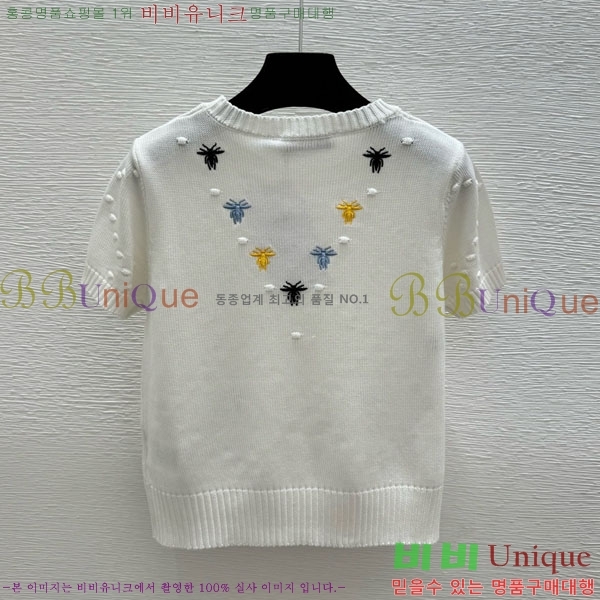 ���� ��� ���� Ƽ���� DOR434506-9