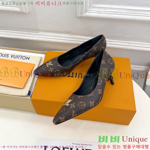 ����*�� ������ 34L7251602-1 �� 5.5cm/9.5cm