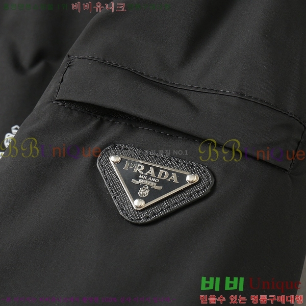 ���� ����* ��Ŷ 36PA204805