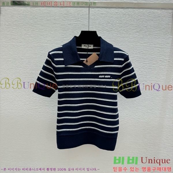 ���� �̿�̿� ī�� ����Ƽ MIU2345666-12