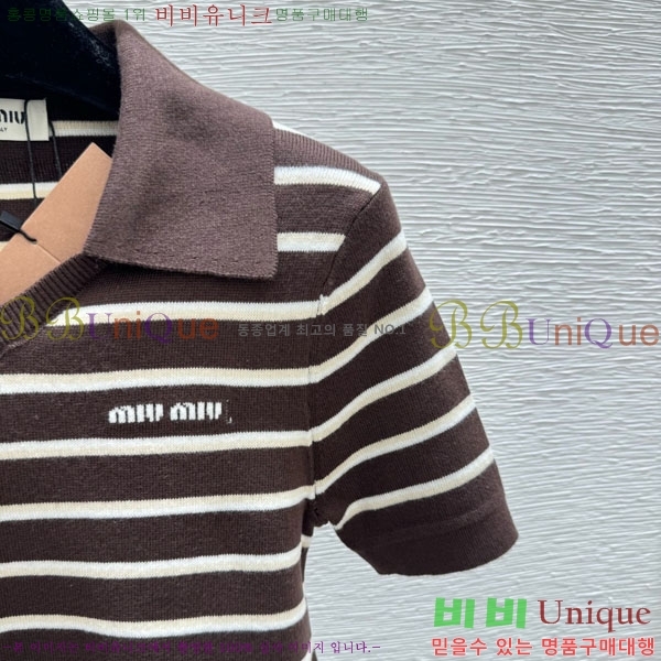 ���� �̿�̿� ī�� ����Ƽ MIU2345666-12