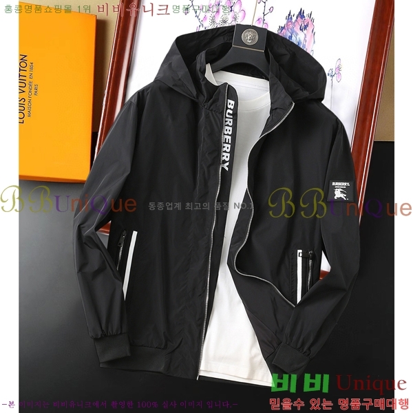 ���� ����* ��Ŷ 36BU9523629